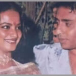 When producer Ranjeet asked Rekha to return his money because of her 'tantrums': 'I can't make this picture with you...' |