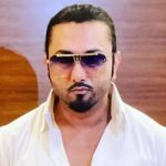 Yo Yo Honey Singh opens up on lifestyle changes, takes a dig at YouTubers: ‘Maine daaru chorr di hai, sirf pani pi raha hoon’ | Hindi Movie News