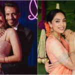 Yuzvendra Chahal to pay Rs 4.75 crore in alimony to Dhanashree Verma, Vikram Bhatt on Aamir Khan's relationship with Gauri Spratt, Sobhita Dhulipala reveals Naga Chaitanya's proposal: Top 5 Entertainment News | Hindi Movie News