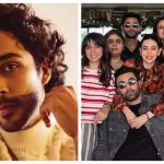 Zahan Kapoor reveals how he bonds with cousins Ranbir Kapoor, Kareena Kapoor, Karisma Kapoor: '...we are a big, loud Punjabi family' |