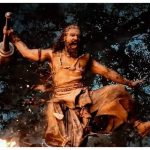 ‘Chhaava’ box office collection day 16: Vicky Kaushal’s film refuses to slow down; makes Rs 433.50 crore in the start of third week |